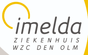 Woonzorgcentrum Den Olm, Bonheiden, logo