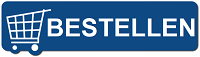 bestellen knop