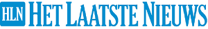 Logo Het Laatste Nieuws