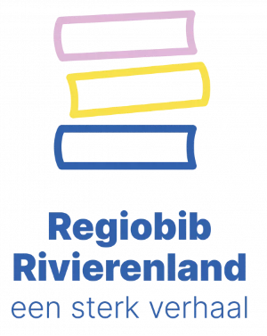 Regiobib_Rivierenland_logo_vertikaal_300p